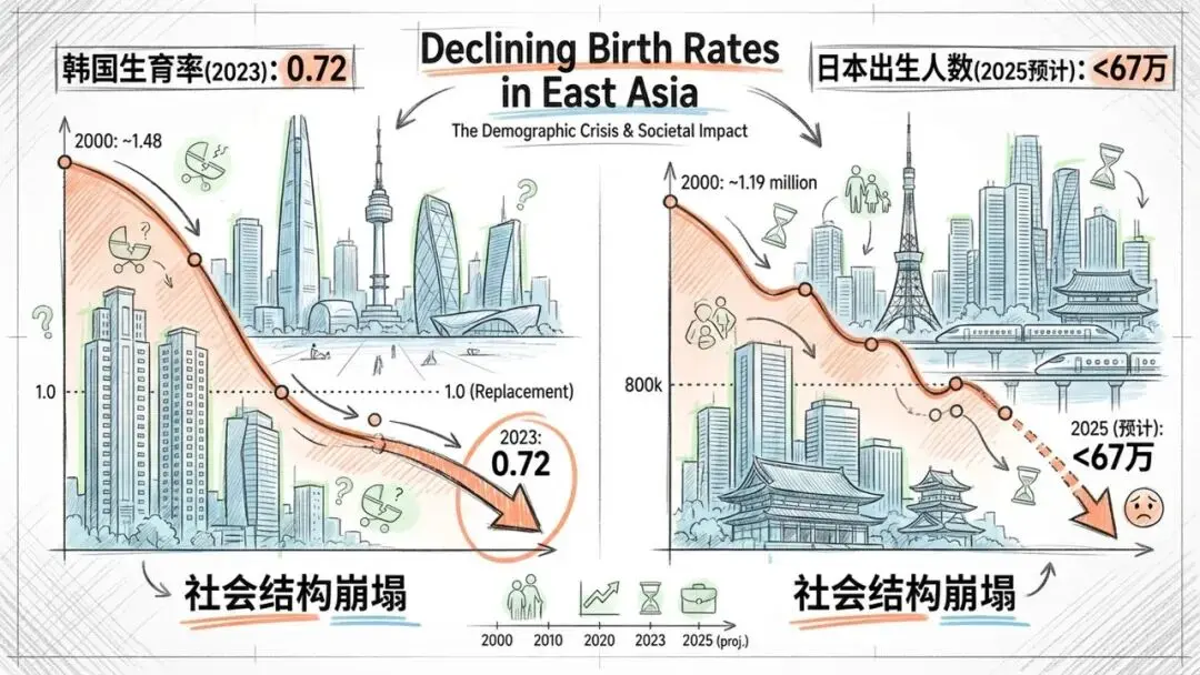 全球财富大转移:未来十年投资策略的颠覆与重构缩略图 全球财富大转移:未来十年投资策略的颠覆与重构缩略图