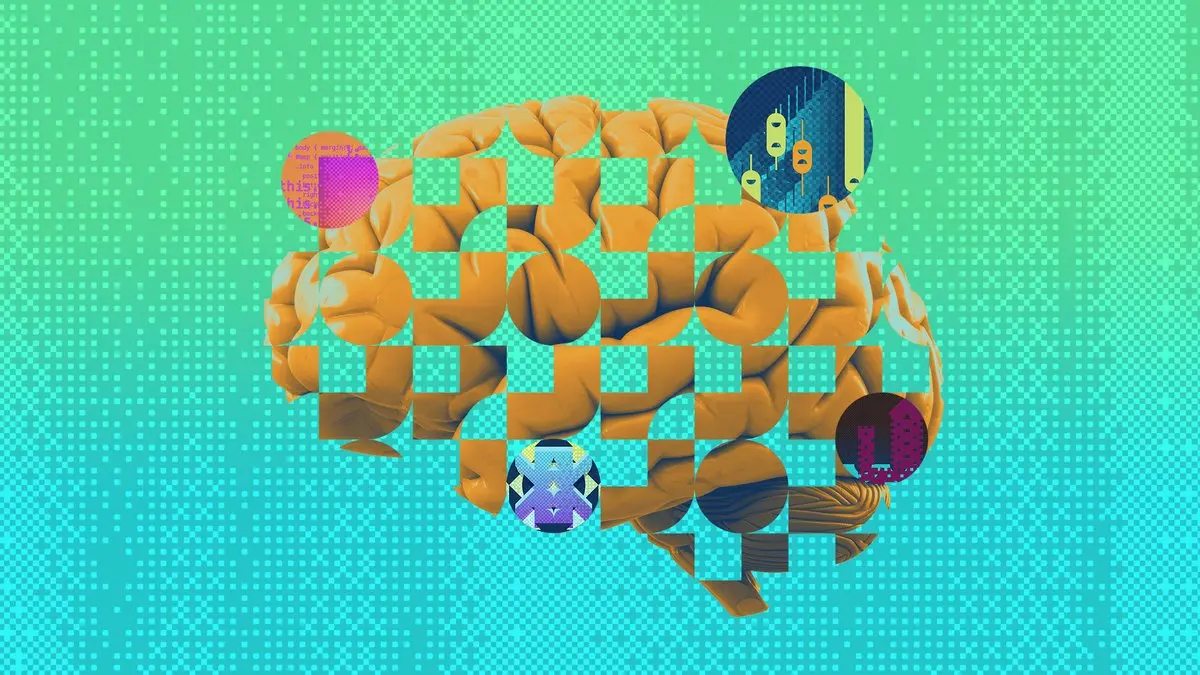 a16z 最新研究:2026 年 AI Crypto 的三大核心趋势缩略图 a16z 最新研究:2026 年 AI Crypto 的三大核心趋势缩略图