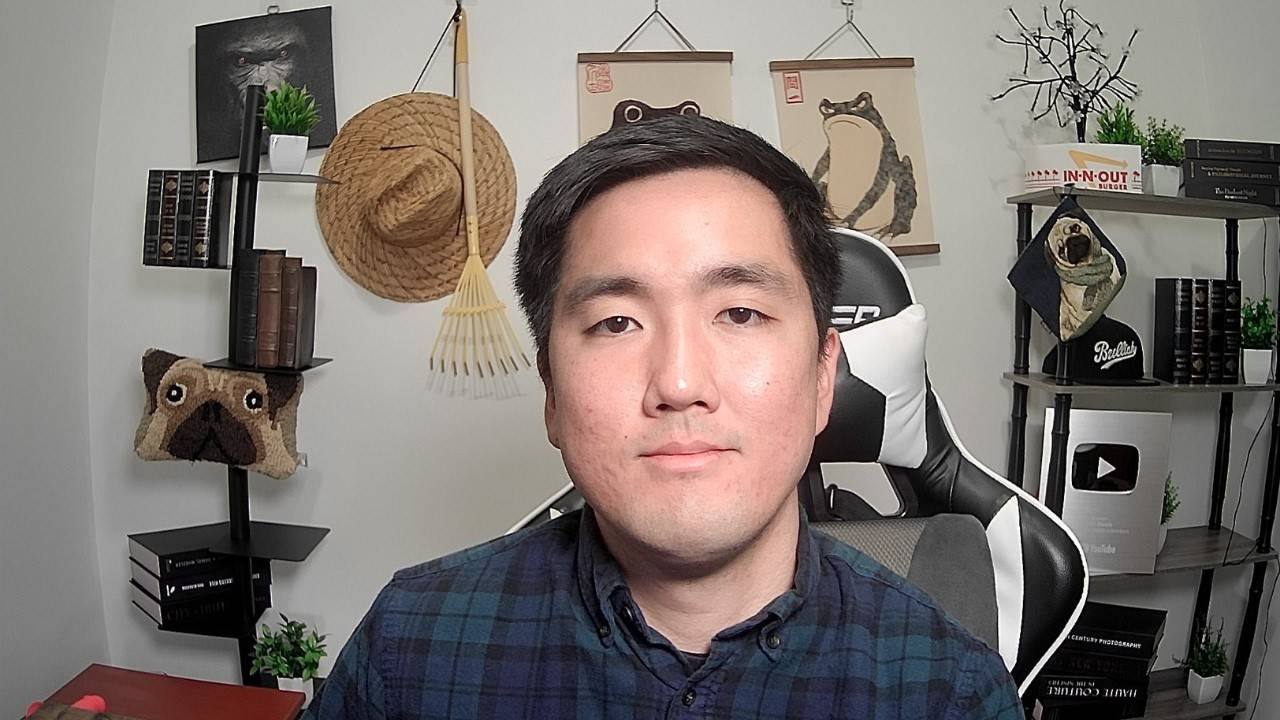 做空 ETH 获利 58 万美元后，为什么我对后市感到乐观？缩略图