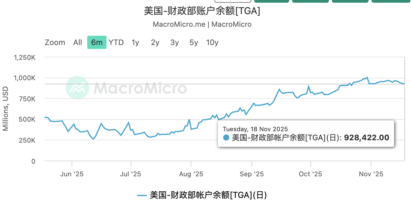 比特币还需要什么条件才能涨?缩略图 比特币还需要什么条件才能涨?缩略图