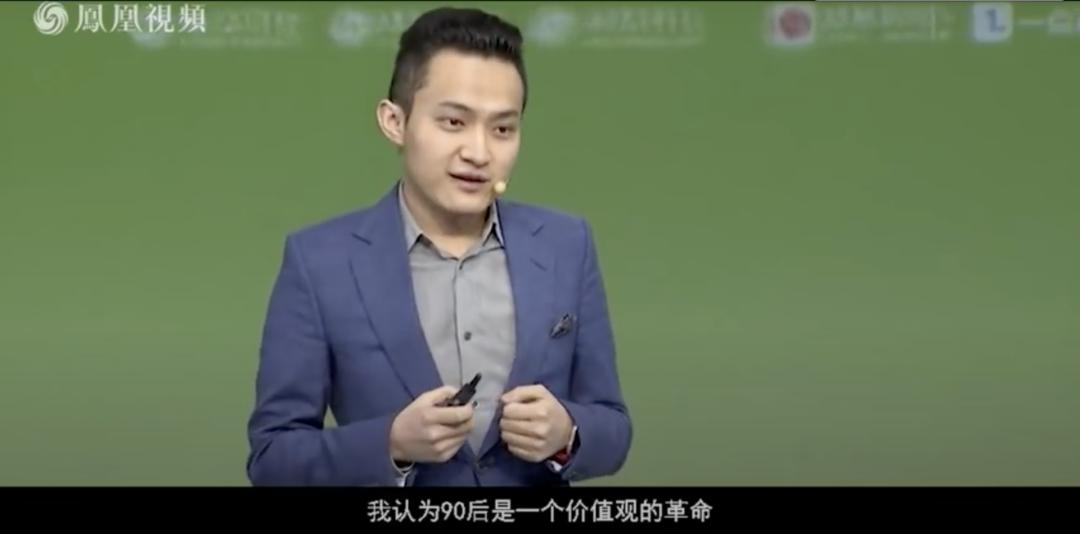 电竞传奇:争议与桂冠——那些永不认输的逆袭者缩略图 电竞传奇:争议与桂冠——那些永不认输的逆袭者缩略图