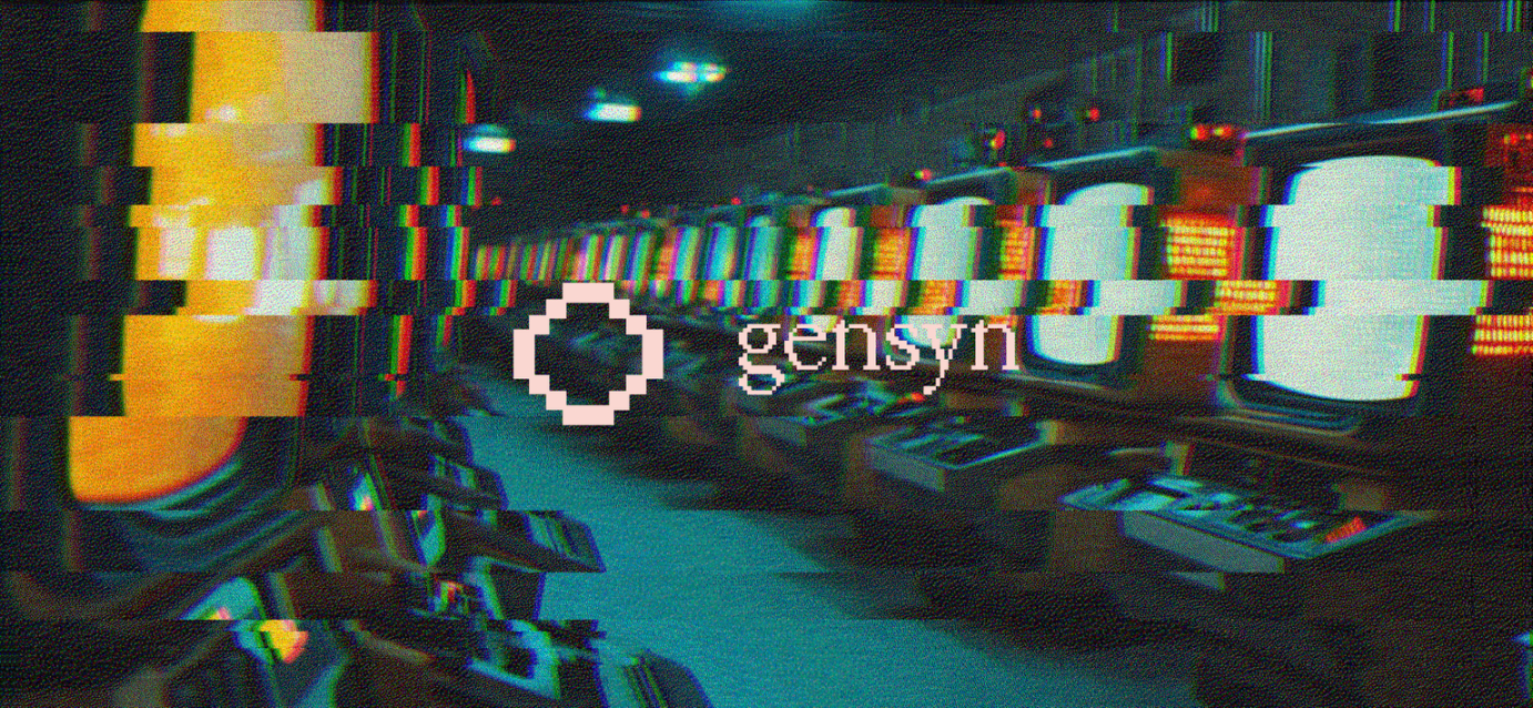 gensyn双箭齐发：速览AI代币公售与模型预测市场Delphi缩略图