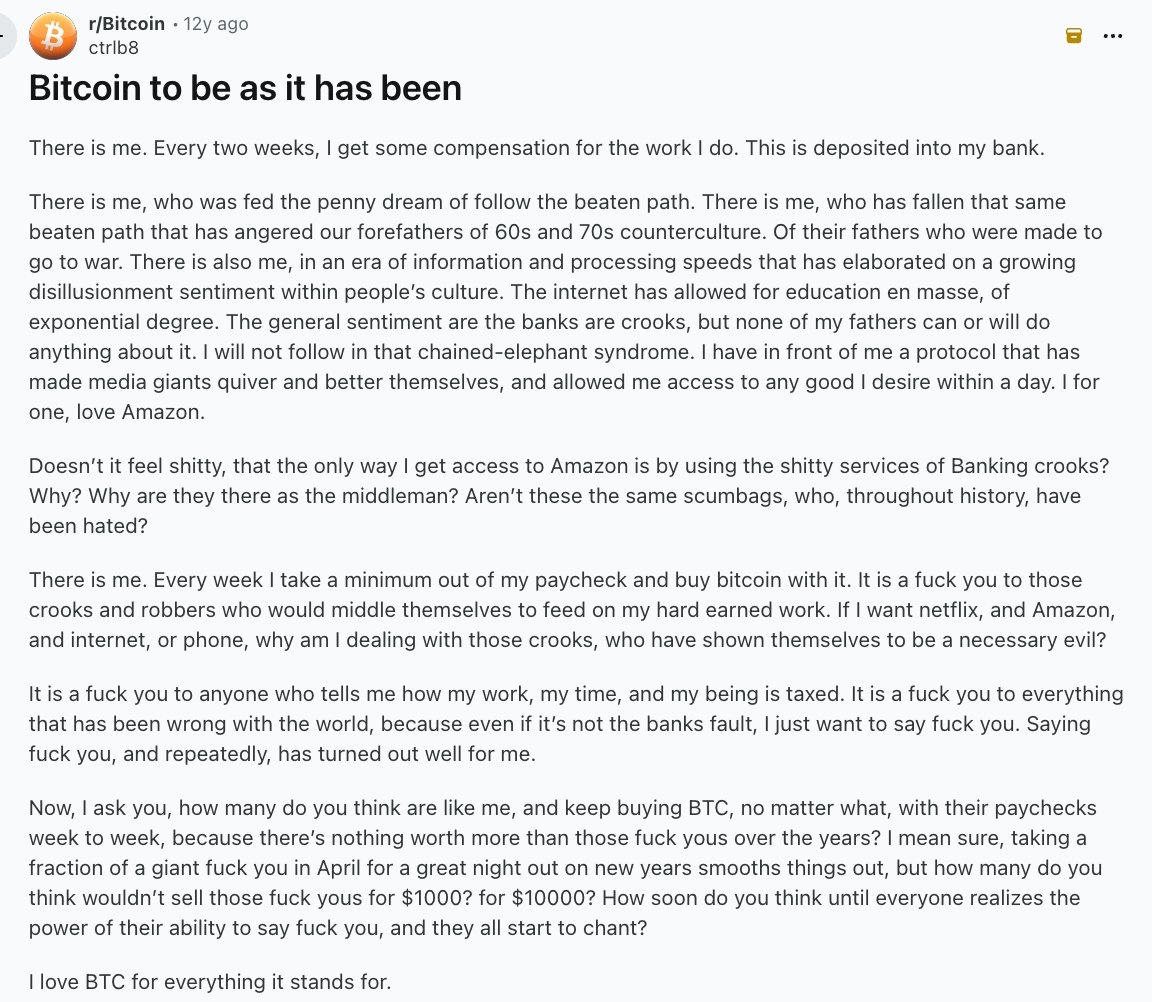 资金为什么不在比特币这里了？缩略图