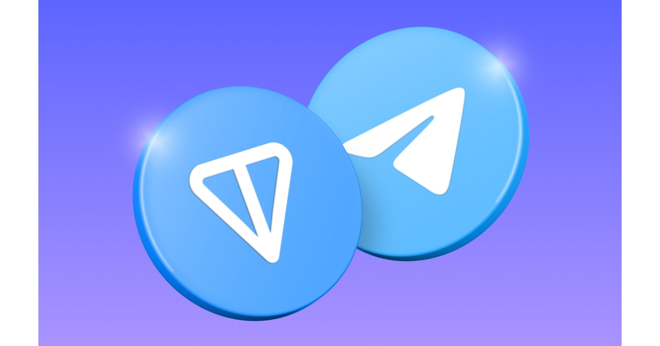 Telegram 2025财报谜题：营收猛涨65%，却被被TON拖累出2亿亏损？缩略图