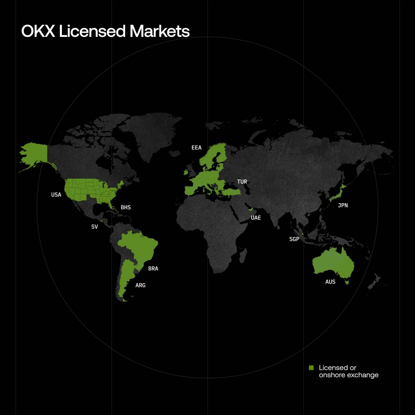 OKX创始人兼CEO Star年终亲笔信：金融自由应有的样子缩略图