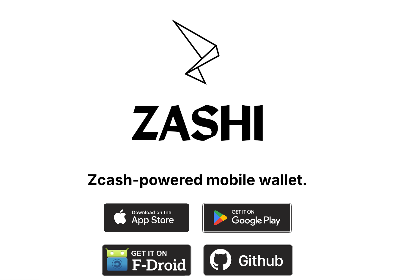 十年隐忍，一朝决裂： Zcash 核心团队出走背后的非营利困局缩略图